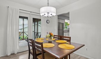 3602 Ridge Ave, Anoka, MN 55303
