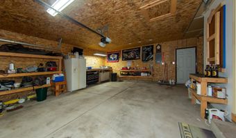 4301 PATHFINDER Ave, Cheyenne, WY 82001