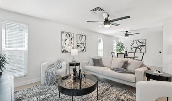 1506 W EL MONTE Pl, Chandler, AZ 85224