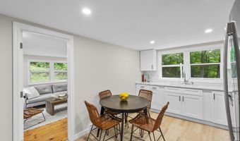 97 Padanaram Rd, Danbury, CT 06811