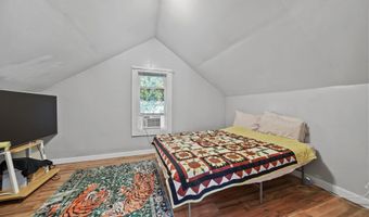 709 E Front St, Adrian, MI 49221