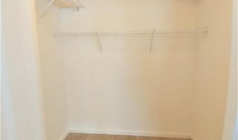 8 HARBOUR HEIGHTS Dr, Annapolis, MD 21401