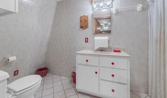 3167 N Happy Hollow Rd, Eckerty, IN 47116