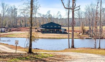 239 Walters, Barnesville, GA 30204