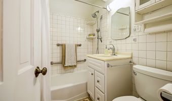 1303 Prescott Ave, Ann Arbor, MI 48103