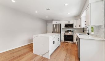 17708 TREE LAWN Dr, Ashton, MD 20861