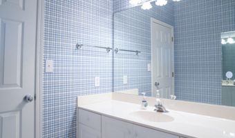 4607 Waters Edge, Acworth, GA 30101