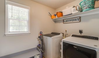 1337 Sunnyhill Dr, Camden, SC 29020