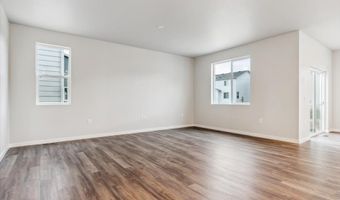1464 Orchard St, Brighton, CO 80601