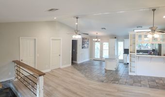 50044 Buck Rd, Aberdeen, MS 39730