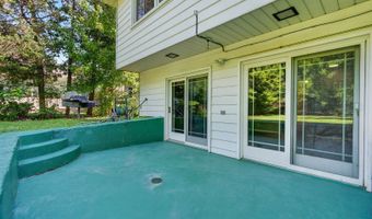 908 S Arlington Heights Rd, Arlington Heights, IL 60005