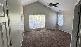 1401 MILLBROOK Dr, Algonquin, IL 60102
