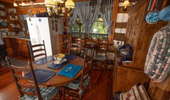 355 Bellevue, Amherst, VA 24521