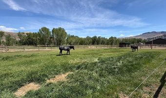 190 Meadow Rd, Challis, ID 83226