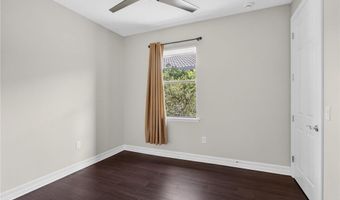 6124 Victory Dr, Ave Maria, FL 34142