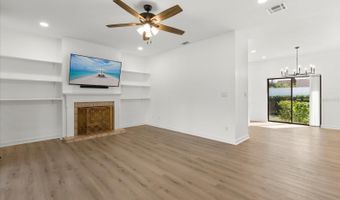 2503 SWEETWATER COUNTRY CLUB Dr, Apopka, FL 32712