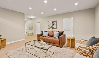 4798 VIRGINIA St, Alexandria, VA 22312