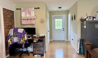 260 Putter Ln, Beattyville, KY 41311