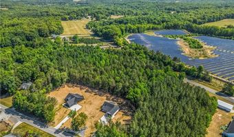 1695 NC Highway 801 S, Advance, NC 27006