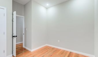 5117 KINGSESSING Ave 2 FLOOR, Philadelphia, PA 19143
