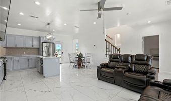 310 Toth Rd, Alba, TX 75119