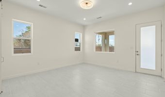 86 RANCHO PEQUENOS Way NW, Albuquerque, NM 87107