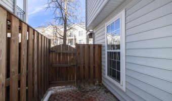 265 CAMERON STATION Blvd, Alexandria, VA 22304