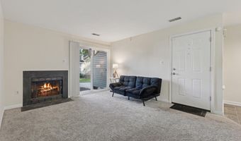 8629 BEEKMAN Pl, Alexandria, VA 22309