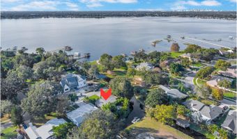 6805 BARBY Ln, Belle Isle, FL 32812
