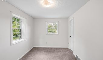 48903 N Ridge Rd, Amherst, OH 44001