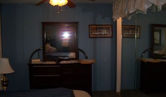 225 W Zeller St, North Liberty, IA 52317