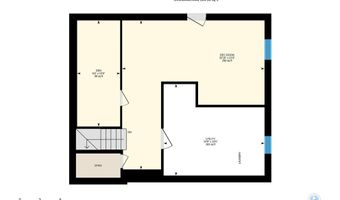 291 COLLEGE MANOR Dr, Arnold, MD 21012