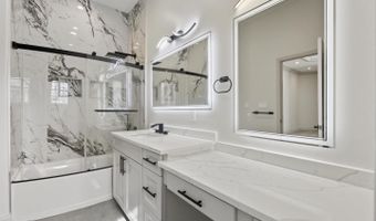 7301 CALVERT St, Annandale, VA 22003