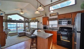 1095 W Big Portage Lake Dr NW B, Backus, MN 56435