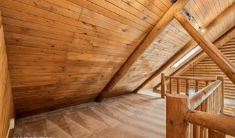 723 N River Rd, Algonquin, IL 60102