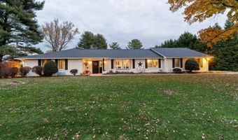 903 Shelburne Rd, Bel Air, MD 21015