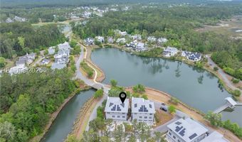 632 Old Moreland Rd, Bluffton, SC 29910