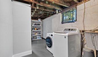 826 CEDARCROFT Rd, Baltimore, MD 21212