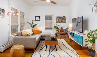 44 Marble Ave 1, Burlington, VT 05401