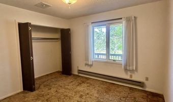 4439 Spring Rd, Basin, WY 82410
