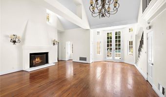 1181 Old Mill Rd, San Marino, CA 91108