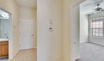 178 SHELL FALLS Dr, Apollo Beach, FL 33572