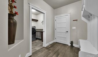 213 Appalachian St, Caldwell, ID 83607