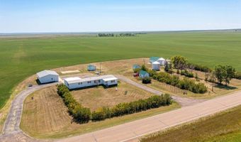 3943 Highway 334 N, Brockton, MT 59213