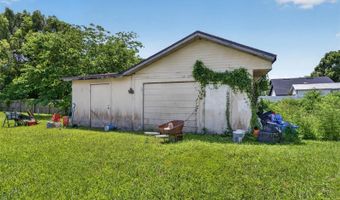 846 NEUSE Ave, Orlando, FL 32804