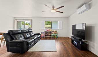 92-7171 Elele St 503, Kapolei, HI 96707
