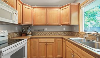 3120 SE BIRCH Ave, Milwaukie, OR 97267