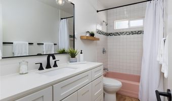 837 S Clementine St, Anaheim, CA 92805
