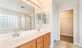 1242 La Ballena Trl, Henderson, NV 89074