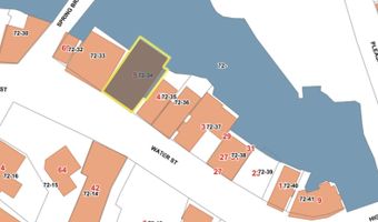 53 Water St River Level, Exeter, NH 03833